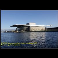 38455 053 Opernhaus, Bootsfahrt, Advent in Kopenhagen 2019.JPG